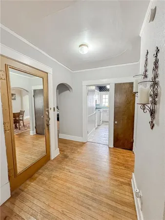 $282,000 | 311 West 3rd, Maryville, MO 64468