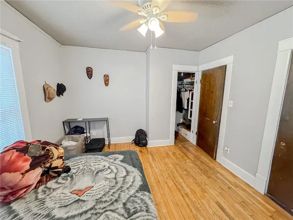 $282,000 | 311 West 3rd, Maryville, MO 64468