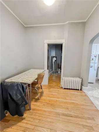 $282,000 | 311 West 3rd, Maryville, MO 64468