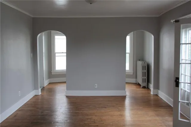 $297,000 | 311 West 3rd, Maryville, MO 64468