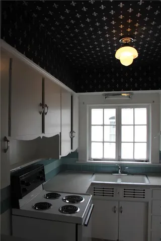 $297,000 | 311 West 3rd, Maryville, MO 64468