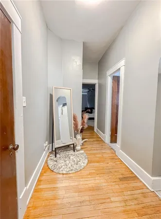 $282,000 | 311 West 3rd, Maryville, MO 64468