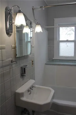 $297,000 | 311 West 3rd, Maryville, MO 64468