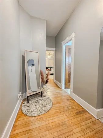 $282,000 | 311 West 3rd, Maryville, MO 64468