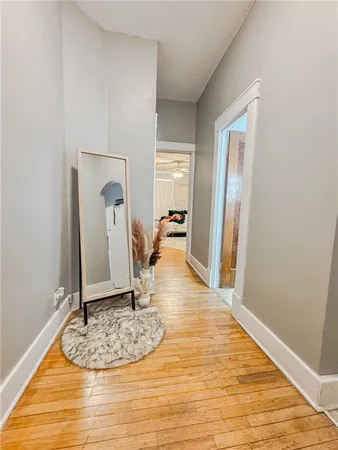 $282,000 | 311 West 3rd, Maryville, MO 64468