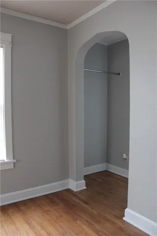 $297,000 | 311 West 3rd, Maryville, MO 64468