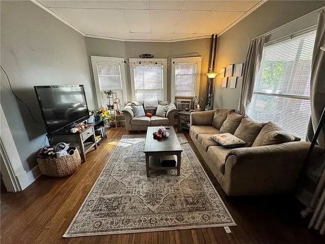 $297,000 | 311 West 3rd, Maryville, MO 64468