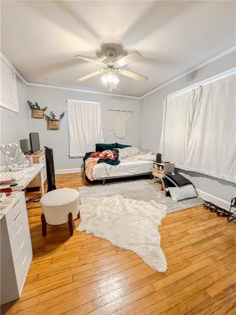 $282,000 | 311 West 3rd, Maryville, MO 64468