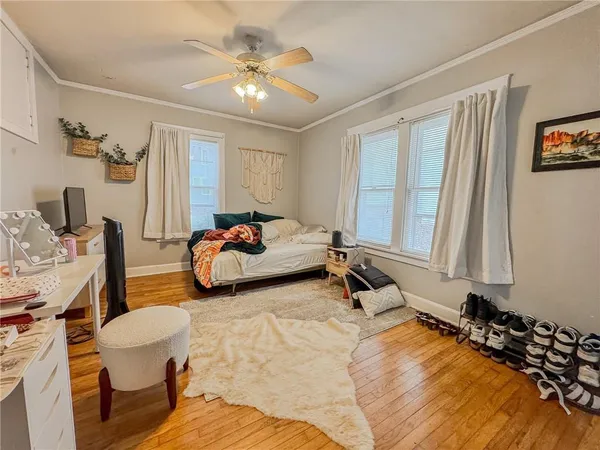 $282,000 | 311 West 3rd, Maryville, MO 64468