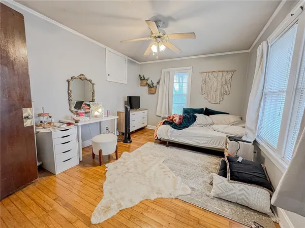 $282,000 | 311 West 3rd, Maryville, MO 64468