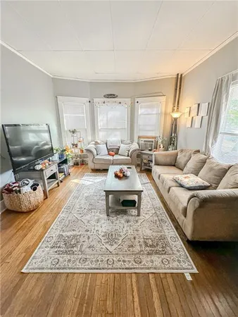 $282,000 | 311 West 3rd, Maryville, MO 64468