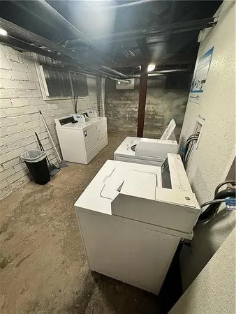 $282,000 | 311 West 3rd, Maryville, MO 64468