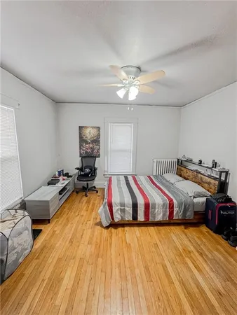 $282,000 | 311 West 3rd, Maryville, MO 64468