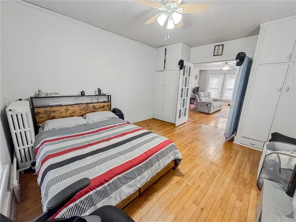 $282,000 | 311 West 3rd, Maryville, MO 64468