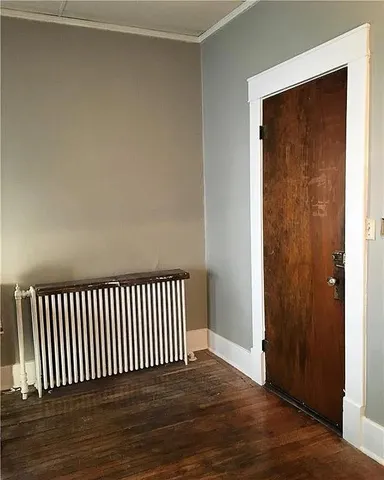 $297,000 | 311 West 3rd, Maryville, MO 64468