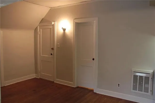 $297,000 | 311 West 3rd, Maryville, MO 64468