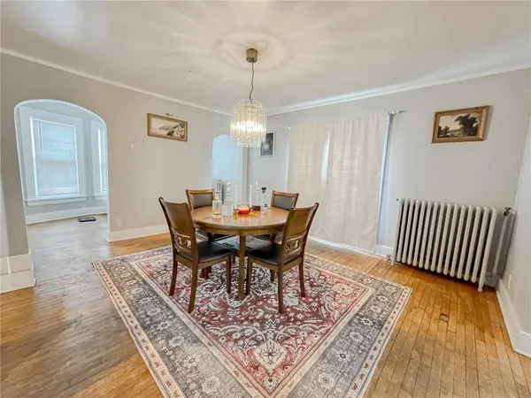 $282,000 | 311 West 3rd, Maryville, MO 64468