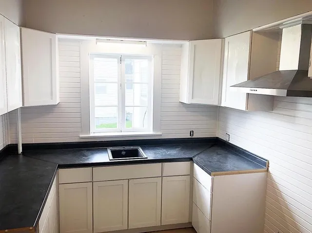 $297,000 | 311 West 3rd, Maryville, MO 64468