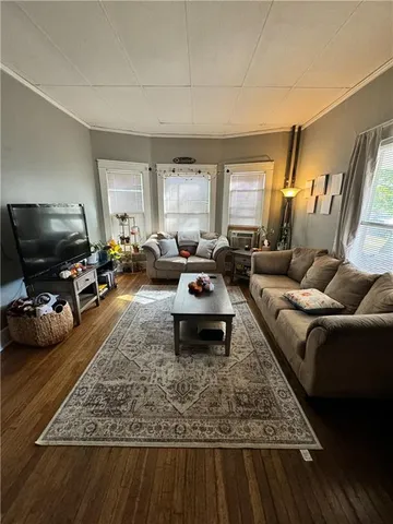 $297,000 | 311 West 3rd, Maryville, MO 64468