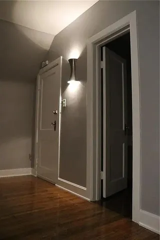 $297,000 | 311 West 3rd, Maryville, MO 64468