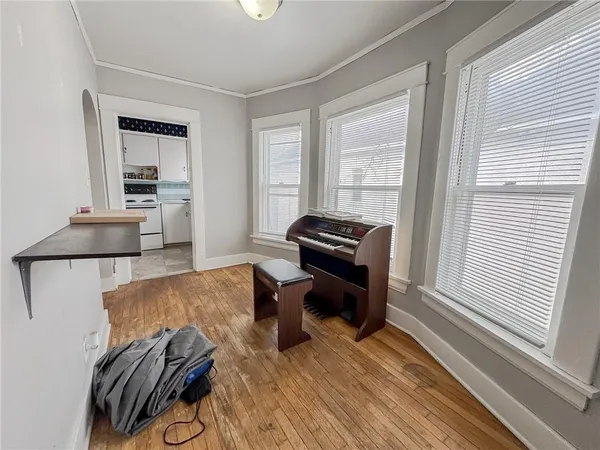 $282,000 | 311 West 3rd, Maryville, MO 64468