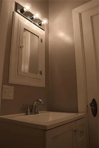 $297,000 | 311 West 3rd, Maryville, MO 64468