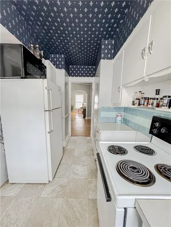 $282,000 | 311 West 3rd, Maryville, MO 64468