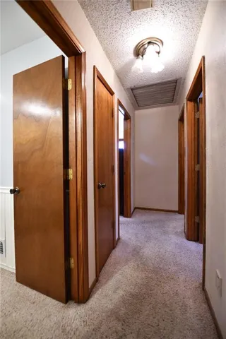 $325,000 | 822 South 57 Terrace, Kansas City, KS 66106