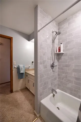 $325,000 | 822 South 57 Terrace, Kansas City, KS 66106