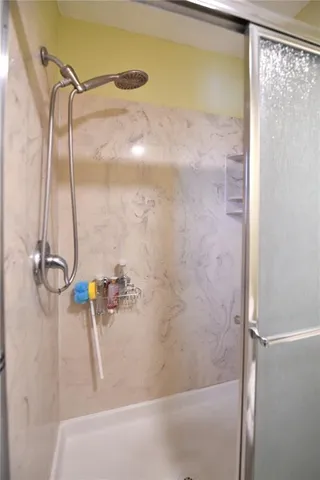 $325,000 | 822 South 57 Terrace, Kansas City, KS 66106