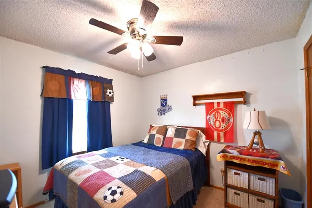 $325,000 | 822 South 57 Terrace, Kansas City, KS 66106