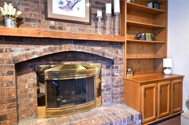 $325,000 | 822 South 57 Terrace, Kansas City, KS 66106