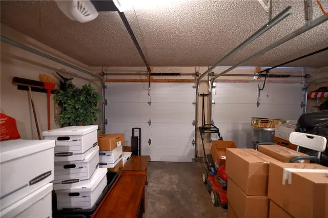 $325,000 | 822 South 57 Terrace, Kansas City, KS 66106