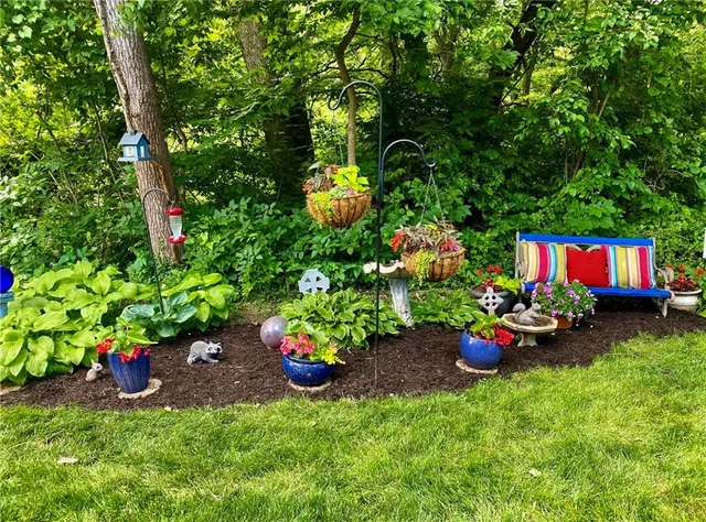 $325,000 | 822 South 57 Terrace, Kansas City, KS 66106