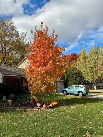 $325,000 | 822 South 57 Terrace, Kansas City, KS 66106