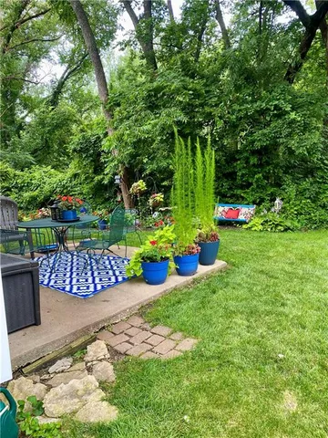 $325,000 | 822 South 57 Terrace, Kansas City, KS 66106