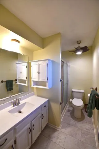 $325,000 | 822 South 57 Terrace, Kansas City, KS 66106