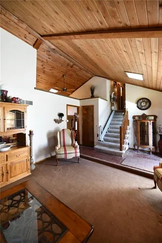 $325,000 | 822 South 57 Terrace, Kansas City, KS 66106