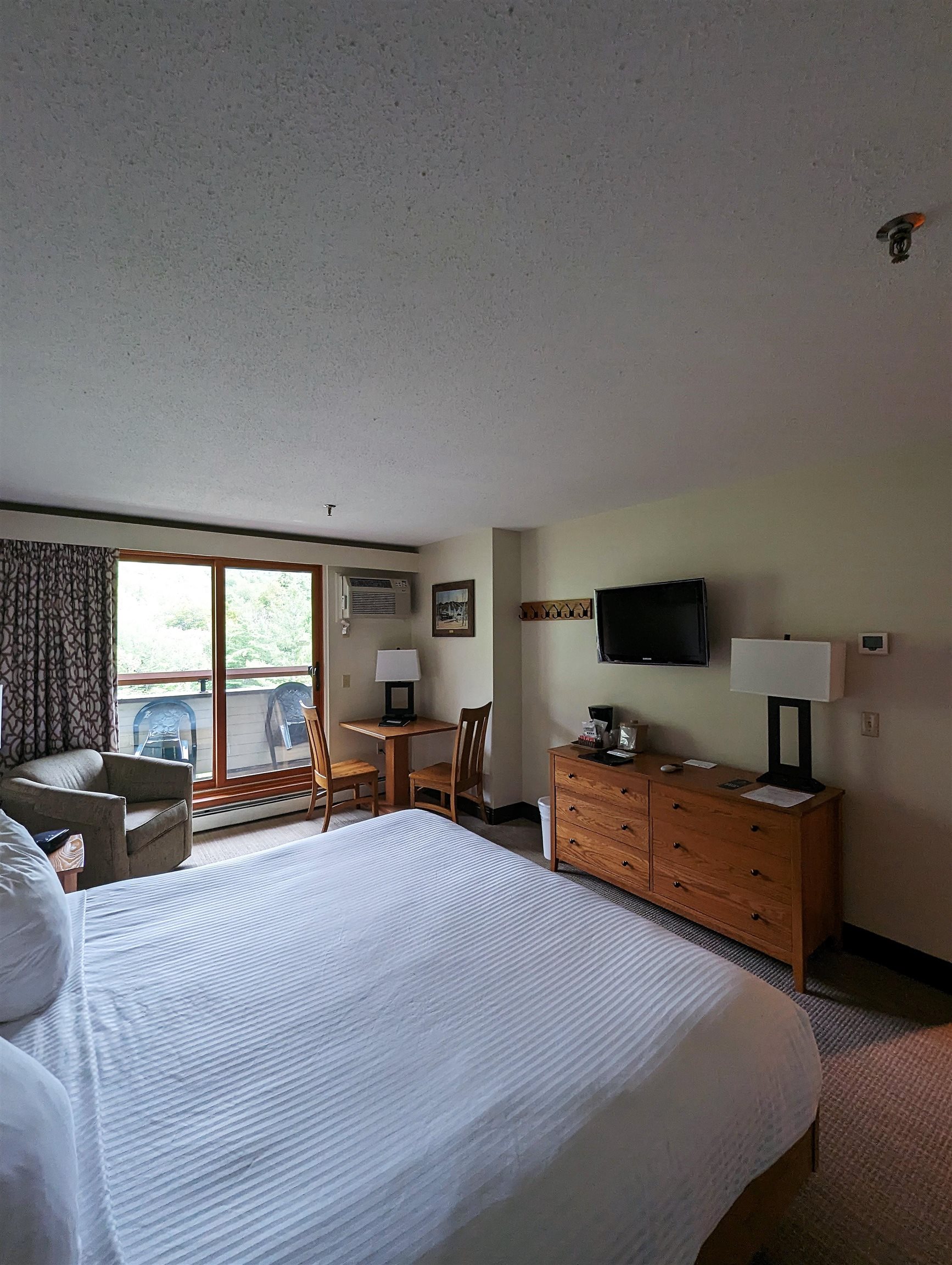 90 Loon Mountain Road, Unit 1053A Lincoln, NH 03251 - Photo 3 of 37