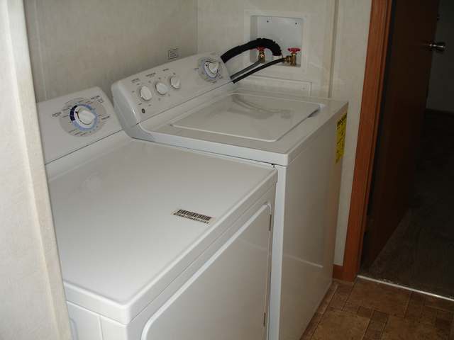 4251 Spruce Lane, Unit 25 Eagle River, WI 54521 - Photo 9 of 20 Gallery Image 9