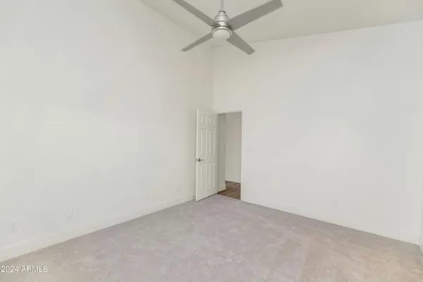 $2,900 | 1706 East Windsong Drive, Phoenix, AZ 85048