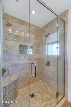 $2,900 | 1706 East Windsong Drive, Phoenix, AZ 85048