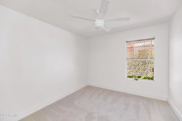 $2,900 | 1706 East Windsong Drive, Phoenix, AZ 85048