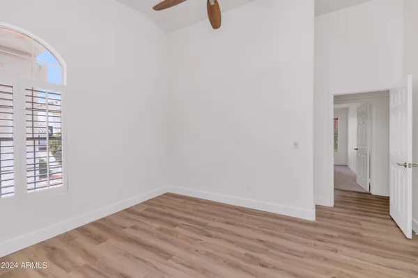 $2,900 | 1706 East Windsong Drive, Phoenix, AZ 85048