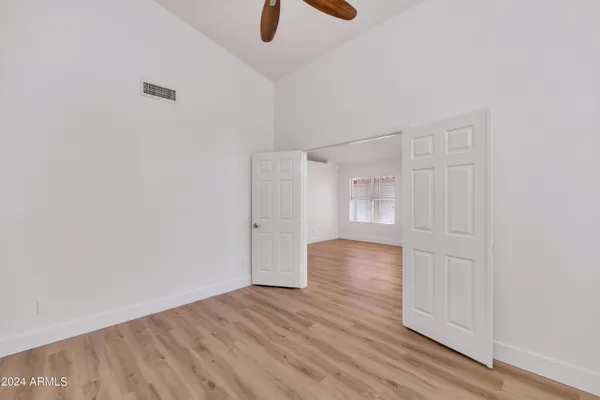 $2,900 | 1706 East Windsong Drive, Phoenix, AZ 85048