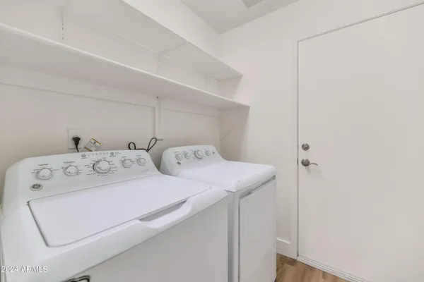 $2,900 | 1706 East Windsong Drive, Phoenix, AZ 85048