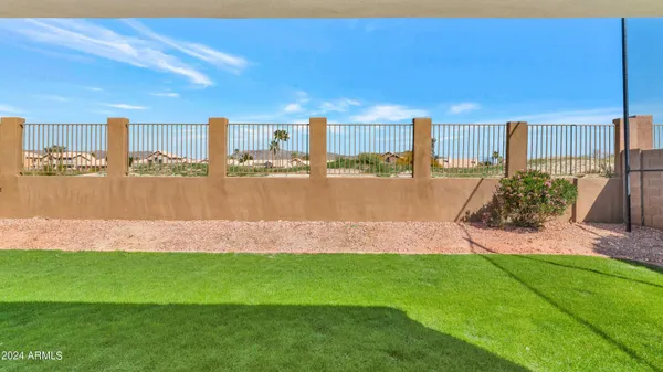 $2,900 | 1706 East Windsong Drive, Phoenix, AZ 85048