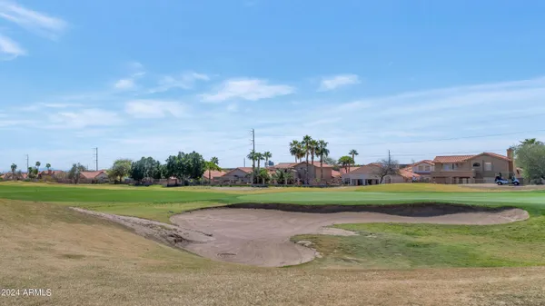 $2,900 | 1706 East Windsong Drive, Phoenix, AZ 85048