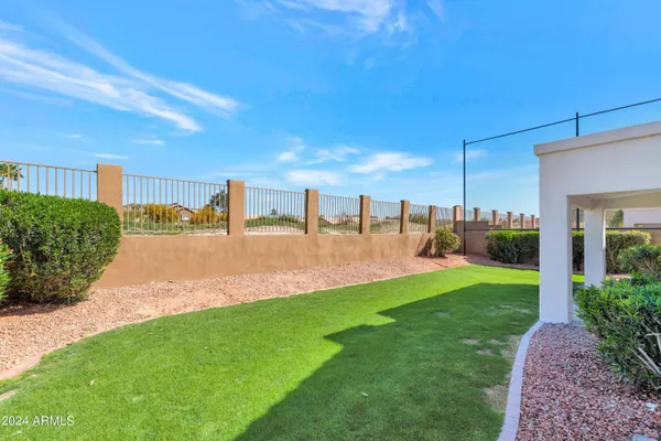 $2,900 | 1706 East Windsong Drive, Phoenix, AZ 85048