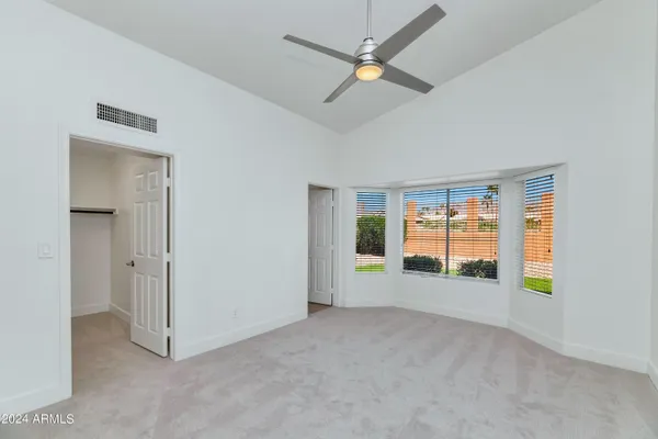 $2,900 | 1706 East Windsong Drive, Phoenix, AZ 85048